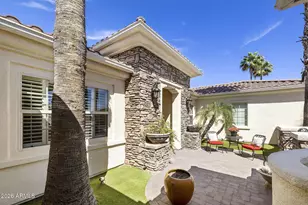 22926 N De La Guerra Ct, Sun City West, AZ 85375 - Photo 143