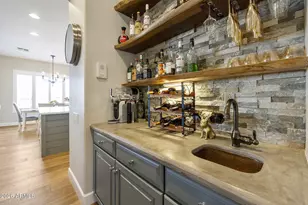 22926 N De La Guerra Ct, Sun City West, AZ 85375 - Photo 31