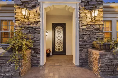 22926 N De La Guerra Court, Sun City West, AZ 85375 - Photo 13