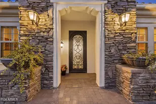 22926 N De La Guerra Ct, Sun City West, AZ 85375 - Photo 13