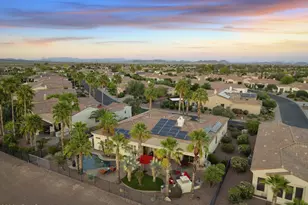 22926 N De La Guerra Ct, Sun City West, AZ 85375 - Photo 155