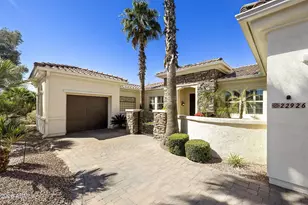 22926 N De La Guerra Ct, Sun City West, AZ 85375 - Photo 141