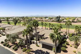 22926 N De La Guerra Ct, Sun City West, AZ 85375 - Photo 121