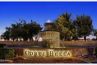 22926 N De La Guerra Court, Sun City West, AZ 85375 - Photo 157