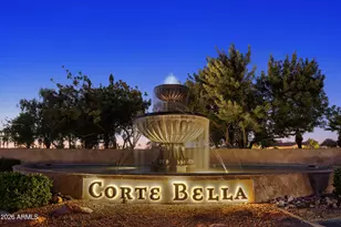 22926 N De La Guerra Ct, Sun City West, AZ 85375 - Photo 157