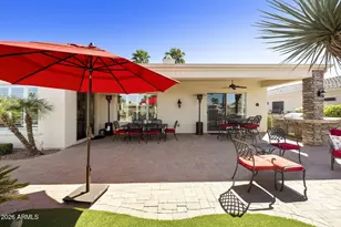 22926 N De La Guerra Ct, Sun City West, AZ 85375 - Photo 107