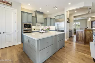 22926 N De La Guerra Ct, Sun City West, AZ 85375 - Photo 43