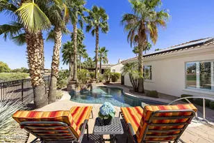 22926 N De La Guerra Ct, Sun City West, AZ 85375 - Photo 97