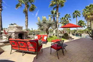 22926 N De La Guerra Ct, Sun City West, AZ 85375 - Photo 105