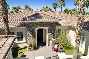 22926 N De La Guerra Ct, Sun City West, AZ 85375 - Photo 119