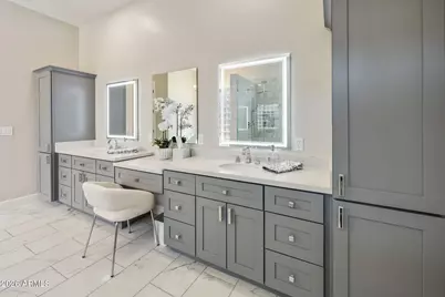 22926 N De La Guerra Court, Sun City West, AZ 85375 - Photo 61