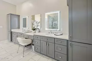 22926 N De La Guerra Ct, Sun City West, AZ 85375 - Photo 61