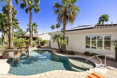 22926 N De La Guerra Court, Sun City West, AZ 85375 - Photo 111