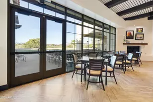 22926 N De La Guerra Ct, Sun City West, AZ 85375 - Photo 163