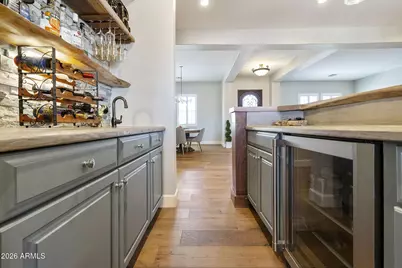 22926 N De La Guerra Court, Sun City West, AZ 85375 - Photo 29