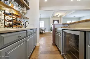 22926 N De La Guerra Ct, Sun City West, AZ 85375 - Photo 29