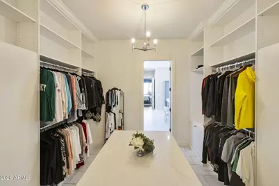 22926 N De La Guerra Court, Sun City West, AZ 85375 - Photo 67