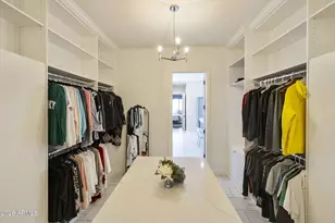 22926 N De La Guerra Ct, Sun City West, AZ 85375 - Photo 67