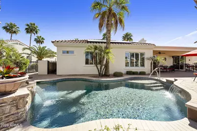 22926 N De La Guerra Court, Sun City West, AZ 85375 - Photo 109