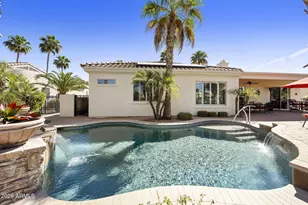 22926 N De La Guerra Ct, Sun City West, AZ 85375 - Photo 109