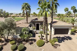 22926 N De La Guerra Ct, Sun City West, AZ 85375 - Photo 117