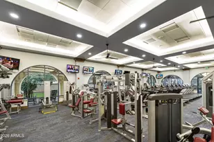 22926 N De La Guerra Ct, Sun City West, AZ 85375 - Photo 161