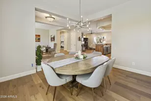 22926 N De La Guerra Ct, Sun City West, AZ 85375 - Photo 19