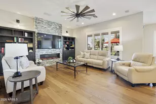 22926 N De La Guerra Ct, Sun City West, AZ 85375 - Photo 33