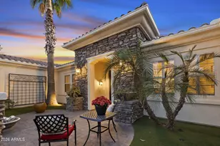 22926 N De La Guerra Ct, Sun City West, AZ 85375 - Photo 11