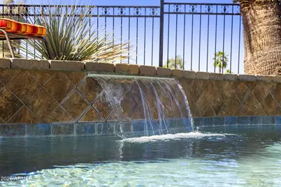 22926 N De La Guerra Court, Sun City West, AZ 85375 - Photo 81