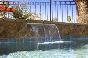 22926 N De La Guerra Ct, Sun City West, AZ 85375 - Photo 81