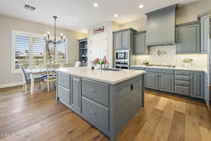 22926 N De La Guerra Ct, Sun City West, AZ 85375 - Photo 39