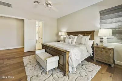 22926 N De La Guerra Court, Sun City West, AZ 85375 - Photo 53