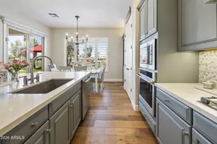 22926 N De La Guerra Ct, Sun City West, AZ 85375 - Photo 47