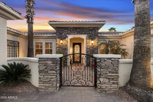 22926 N De La Guerra Ct, Sun City West, AZ 85375 - Photo 9