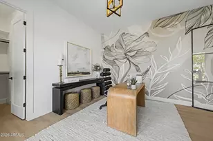 5101 E Laurel Ln, Scottsdale, AZ 85254 - Photo 33