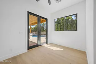 5101 E Laurel Ln, Scottsdale, AZ 85254 - Photo 35