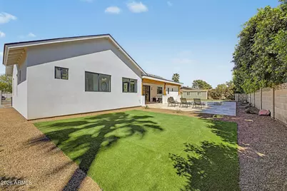 5101 E Laurel Lane, Scottsdale, AZ 85254 - Photo 43