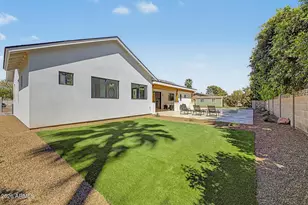 5101 E Laurel Ln, Scottsdale, AZ 85254 - Photo 43