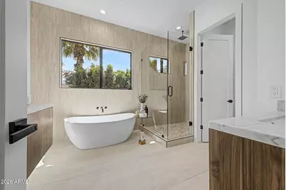 5101 E Laurel Lane, Scottsdale, AZ 85254 - Photo 19