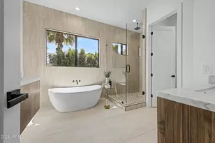 5101 E Laurel Ln, Scottsdale, AZ 85254 - Photo 19