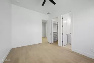 5101 E Laurel Ln, Scottsdale, AZ 85254 - Photo 29