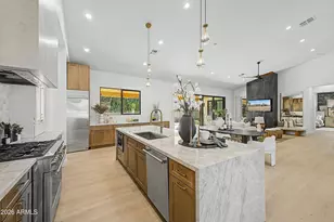 5101 E Laurel Ln, Scottsdale, AZ 85254 - Photo 47