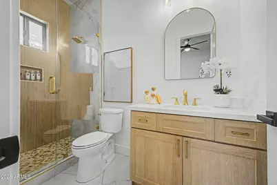 5101 E Laurel Lane, Scottsdale, AZ 85254 - Photo 33