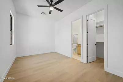 5101 E Laurel Lane, Scottsdale, AZ 85254 - Photo 31