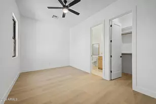 5101 E Laurel Ln, Scottsdale, AZ 85254 - Photo 31