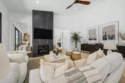 5101 E Laurel Lane, Scottsdale, AZ 85254 - Photo 9