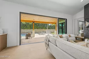 5101 E Laurel Ln, Scottsdale, AZ 85254 - Photo 7