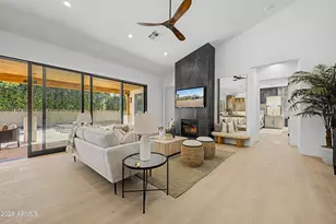 5101 E Laurel Ln, Scottsdale, AZ 85254 - Photo 45