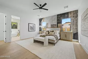 5101 E Laurel Ln, Scottsdale, AZ 85254 - Photo 13